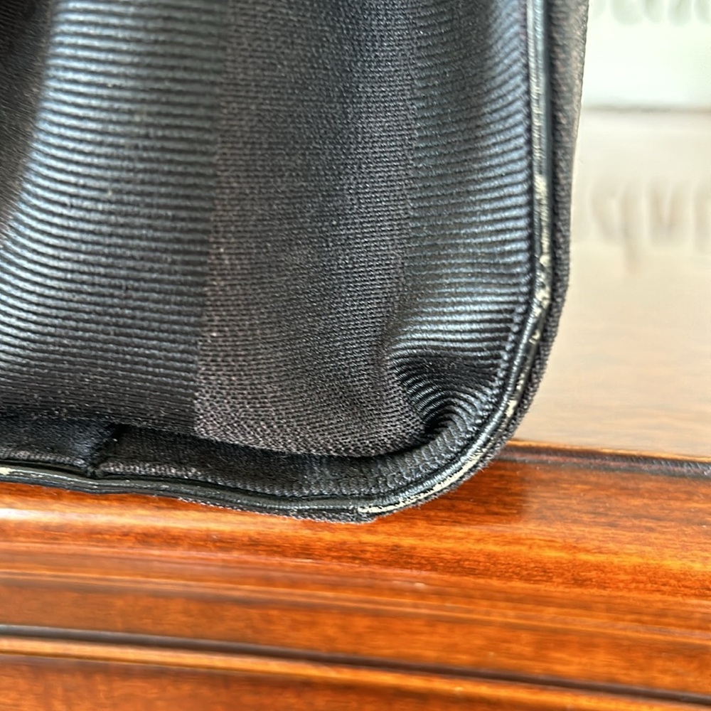Fendi Satual - Picture 5 of 16
